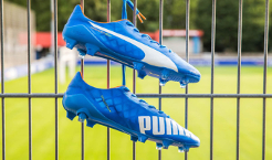 blauwe-puma-evospeed-sl-voetbalschoenen-5.jpg