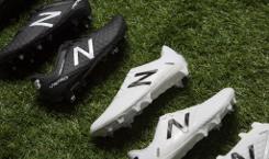 zwarte-en-witte-new-balance-visaro-voetbalschoenen.png
