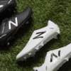 zwarte-en-witte-new-balance-visaro-voetbalschoenen.png (1)