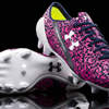 roze-under-armour-speedform-voetbalschoenen-2.jpg