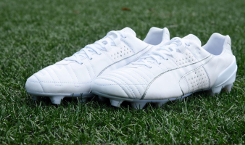 witte-puma-king-ii-voetbalschoenen-3.jpg