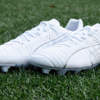 witte-puma-king-ii-voetbalschoenen-3.jpg