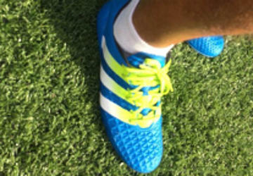 blauwe-adidas-ace161-voetbalschoenen-4.jpg