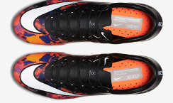 nike-mercurial-vapor-cr7-savage-beauty-voetbalschoenen-4.jpg