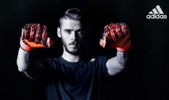 de-gea-naar-adidas.png