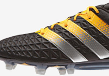 zwarte-adidas-ace-161-voetbalschoenen-3.jpg