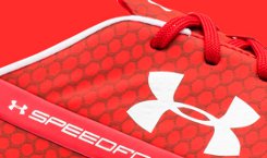 rode-under-armour-speedform-schoenen.jpg (1)