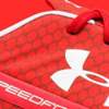 rode-under-armour-speedform-schoenen.jpg (1)
