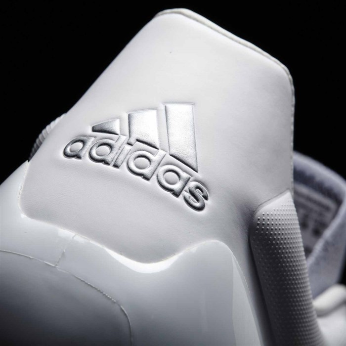 Adidas ACE 15 Primeknit Voetbalschoenen 4