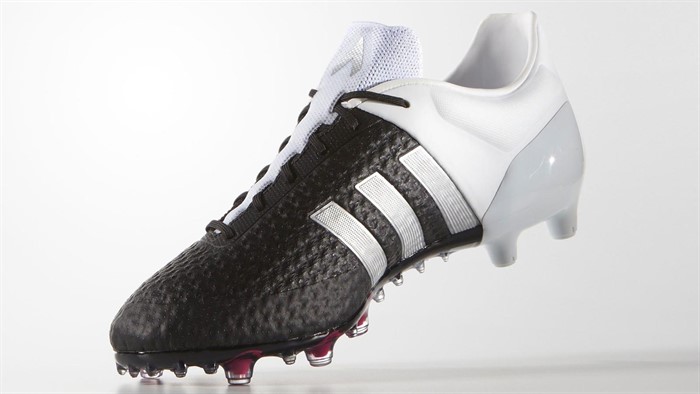 Adidas ACE 15 Primeknit Voetbalschoenen 6