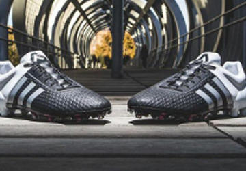 adidas-ace-15-primeknit-voetbalschoenen-7.jpg