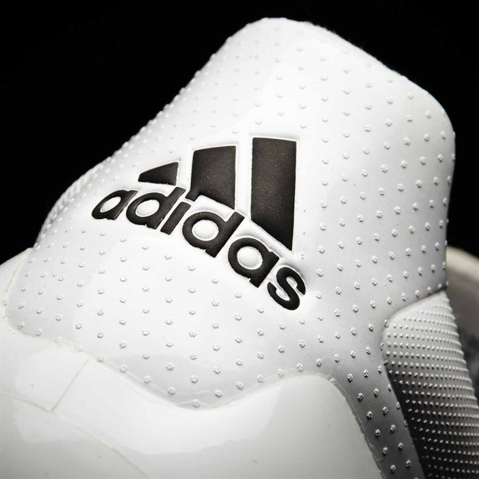 Lederen Adidas ACE 15 Voetbalschoenen 5