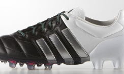 lederen-adidas-ace-15-voetbalschoenen-6.jpg