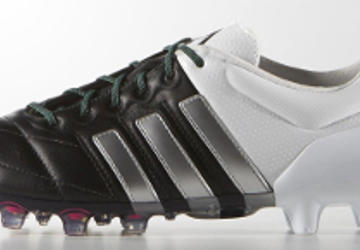 lederen-adidas-ace-15-voetbalschoenen-6.jpg