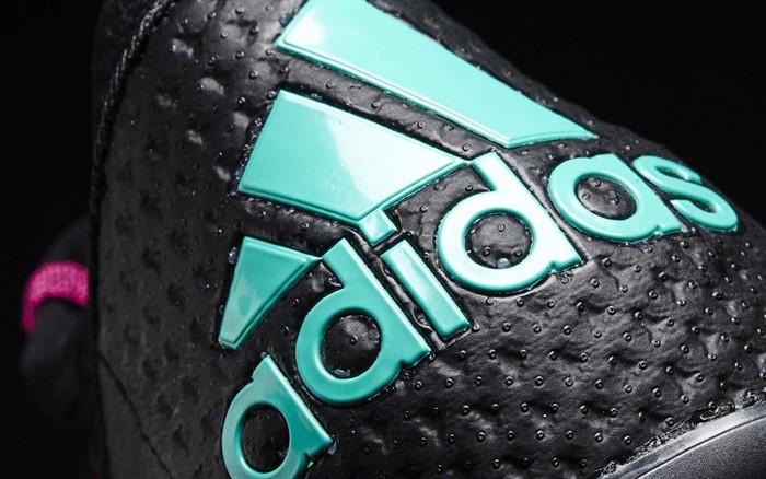 Adidas X15 Primeknit Voetbalschoenen 5