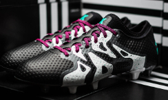 adidas-x15-primeknit-voetbalschoenen-7.jpg