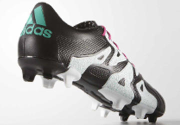 zwart-witte-leren-adidas-x15-voetbalschoenen-4.jpg