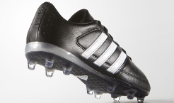 zwarte-adidas-gloro-161-voetbalschoenen-6.jpg