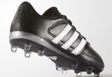 zwarte-adidas-gloro-161-voetbalschoenen-6.jpg