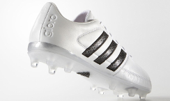 witte-adidas-gloro-161-voetbalschoenen-6.jpg