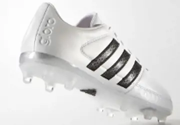 witte-adidas-gloro-161-voetbalschoenen-6.jpg