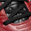 rode-adidas-gloro-161-voetbalschoenen-5.jpg