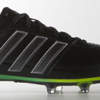 opvallend-zwarte-adidas-gloro-161-voetbalschoenen-5.jpg