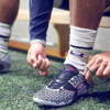 under-armour-clutchfit-voetbalschoenen-5.jpg