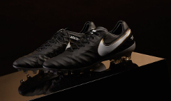 zwarte-nike-tiempo-legend-6-voetbalschoenen-8.jpg
