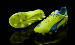 gele-puma-evospeed-sl-s-voetbalschoenen-5.jpg