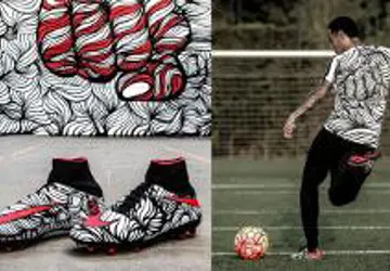 nieuwe-neymar-ousadia-voetbalschoenen.png