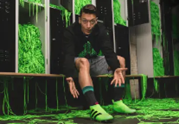 groene-adidas-ace-16plus-pure-control-voetbalschoenen-10.jpg