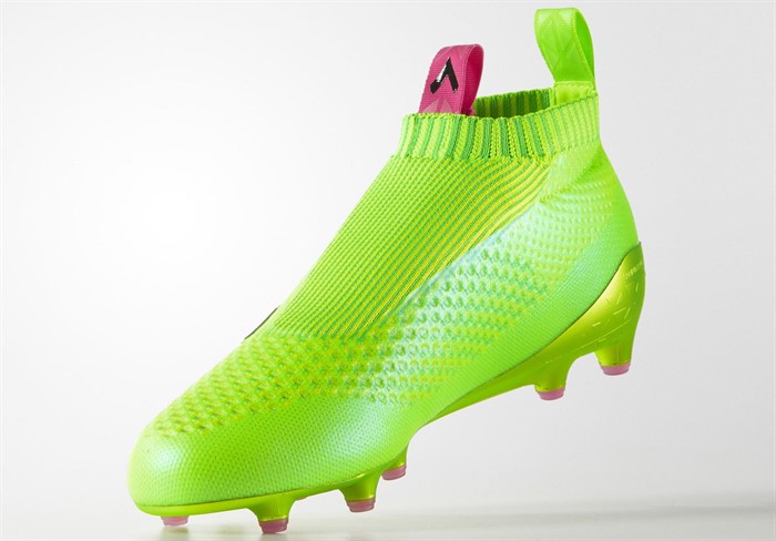 Adidas -ace -16-1-pure -control -voetbalschoenen