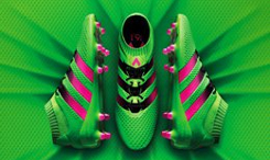 groene-adidas-ace-16plus-primeknit-voetbalschoenen-6.jpg