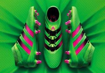 groene-adidas-ace-16plus-primeknit-voetbalschoenen-6.jpg