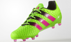 groene-adidas-ace-161-voetbalschoenen-5.jpg
