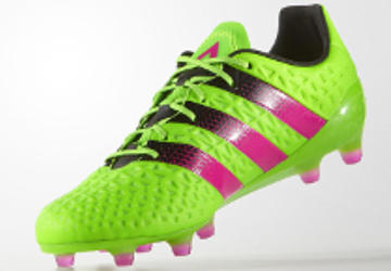 groene-adidas-ace-161-voetbalschoenen-5.jpg