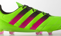groene-adidas-ace16plus-voetbalschoenen-leder-2.jpg