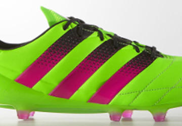 groene-adidas-ace16plus-voetbalschoenen-leder-2.jpg