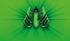 groene-adidas-16plus-purecontrol-voetbalschoenen-16.jpg