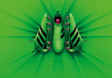 groene-adidas-16plus-purecontrol-voetbalschoenen-16.jpg