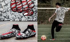 nieuwe-neymar-ousadia-voetbalschoenen.png (1)