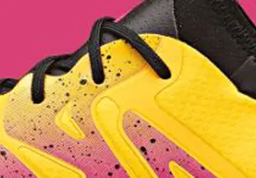 gele-roze-adidas-ace-schoenen-uitgelekt.png