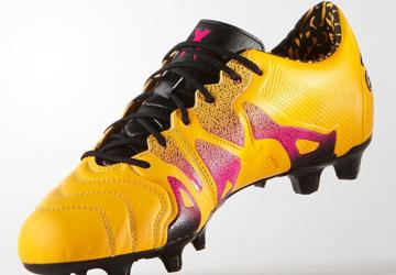goud-roze-leren-adidas-x-voetbalschoenen.jpg