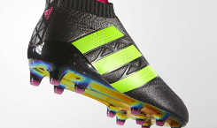 zwarte-adidas-ace-16plus-pure-control-voetbalschoenen-7.jpg