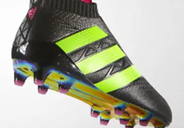 zwarte-adidas-ace-16plus-pure-control-voetbalschoenen-7.jpg