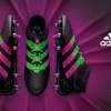 zwarte-adidas-ace-16plus-primeknit-voetbalschoenen-6.jpg