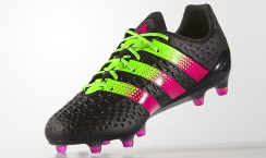 zwarte-adidas-ace-16-voetbalschoenen-6.jpg