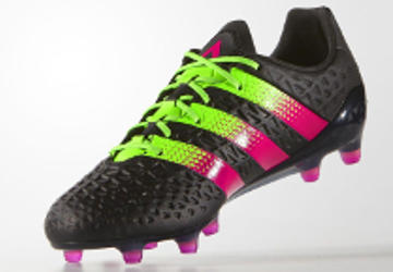 zwarte-adidas-ace-16-voetbalschoenen-6.jpg