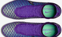 paarse-magista-s.jpg